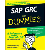 waptrick.com SAP GRC For Dummies
