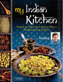 waptrick.com My Indian Kitchen