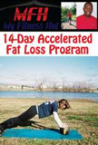 waptrick.com 14 Day Accelerated Fat Loss Program by My Fitness Hut