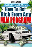 waptrick.com How To Get Rich From Any MLM Program