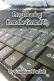 waptrick.com Programming from the Ground Up