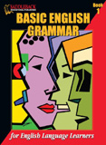 waptrick.com Basic English Grammar Book 1