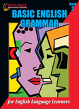 waptrick.com Basic English Grammar Book 2