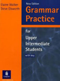 waptrick.com English Grammar Practice For Upper Intermediate Students