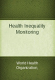 waptrick.com Health Inequality Monitoring