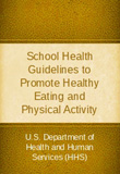 waptrick.com School Health Guidelines To Promote Healthy Eating And Physical Activity