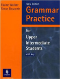 waptrick.com Grammar Practice For Upper Intermediate Students