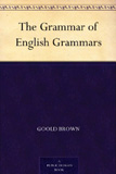 waptrick.com The Grammar Of English Grammars