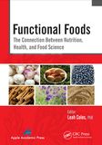 waptrick.com Functional Foods The Connection Between Nutrition Health and Food Science