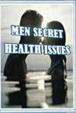waptrick.com Mens Secret Health Issues