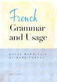 waptrick.com French Grammar And Usage