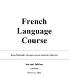 waptrick.com French Language Course 2nd Edition