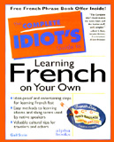 waptrick.com Idiots Guide To Learning French On Your Own
