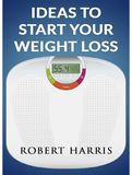 waptrick.com Ideas To Start Your Weight Loss
