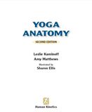 waptrick.com Yoga Anatomy