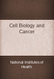 waptrick.com Cell Biology And Cancer