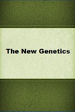 waptrick.com The New Genetics