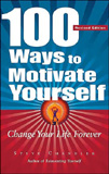 waptrick.com 100 Ways To Motivate Yourself Change Your Life Forever