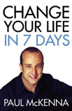 waptrick.com Change Your Life In 7 Days
