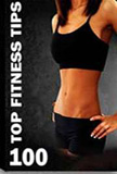 waptrick.com 100 Top Fitness Tips