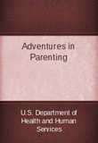 waptrick.com Adventures In Parenting