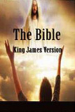 waptrick.com The Bible - King James Version