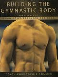 waptrick.com Building the Gymnastic Body