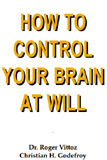 waptrick.com How To Control Your Brain At Will