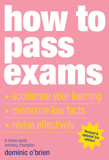 waptrick.com How To Pass Exams