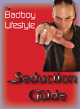 waptrick.com The Badboy Lifestyle Seduction Guide
