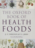 waptrick.com The Oxford Book Of Health Foods