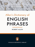 waptrick.com Allens Dictionary Of English Phrases