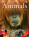 waptrick.com Animals A Visual Encyclopedia Second Edition