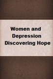 waptrick.com Women And Depression