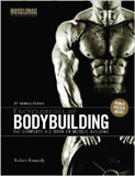 waptrick.com Encyclopedia Of Bodybuilding