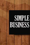 waptrick.com Simple Business