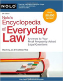 waptrick.com Encyclopedia Of Everyday Law