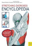 waptrick.com Stretching Exercises Encyclopedia