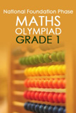 waptrick.com National Foundation Phase Maths Olympiad Grade 1