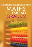 waptrick.com National Foundation Phase Maths Olympiad Grade 2