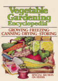 waptrick.com Vegetable Gardening Encyclopedia