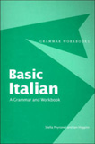 waptrick.com Basic Italian A Grammar And Workbook