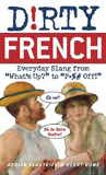 waptrick.com Dirty French Everyday Slang