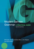 waptrick.com Modern German Grammar 2nd Edition
