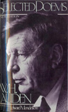waptrick.com W H Auden Selected Poems