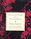 waptrick.com Pablo Neruda Twenty Love Poems And A Song Of Despair