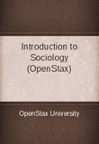 waptrick.com Introduction to Sociology - OpenStax