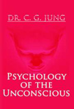 waptrick.com Psychology of the Unconscious