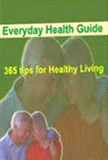 waptrick.com 365 Tips for Healthy Living