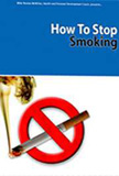 waptrick.com How to Stop Smoking